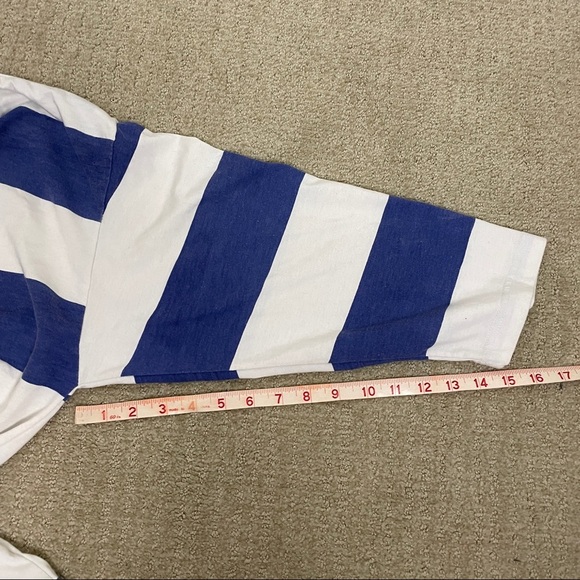 Vintage Forenza Accept No Substitute Shirt Large - Picture 8 of 8